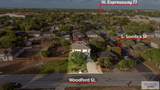 816 Woodford St. - Photo 25