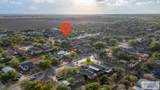816 Woodford St. - Photo 27