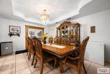816 Woodford St. - Photo 3