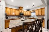 816 Woodford St. - Photo 4