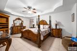 816 Woodford St. - Photo 5