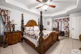 816 Woodford St. - Photo 6