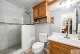 816 Woodford St. - Photo 7
