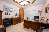 816 Woodford St. - Photo 8