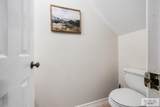 816 Woodford St. - Photo 9