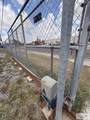 5510 Austin Rd. - Photo 38