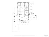 5510 Austin Rd. - Photo 39