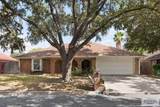 3204 Gull Ave. - Photo 1