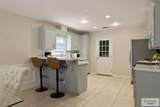 3204 Gull Ave. - Photo 10