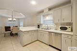 3204 Gull Ave. - Photo 11