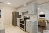 3204 Gull Ave. - Photo 12