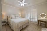 3204 Gull Ave. - Photo 15