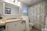 3204 Gull Ave. - Photo 16
