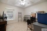 3204 Gull Ave. - Photo 17