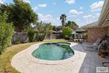 3204 Gull Ave. - Photo 18
