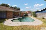 3204 Gull Ave. - Photo 19