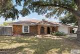 3204 Gull Ave. - Photo 2