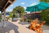 3204 Gull Ave. - Photo 21