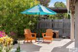3204 Gull Ave. - Photo 22