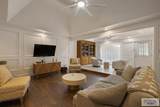 3204 Gull Ave. - Photo 3