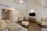 3204 Gull Ave. - Photo 4
