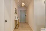 3204 Gull Ave. - Photo 5