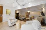 3204 Gull Ave. - Photo 8