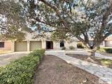 965 Alta Mesa Blvd. - Photo 1