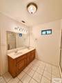 965 Alta Mesa Blvd. - Photo 10