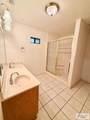 965 Alta Mesa Blvd. - Photo 11