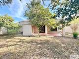 965 Alta Mesa Blvd. - Photo 12