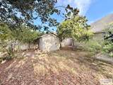 965 Alta Mesa Blvd. - Photo 13