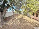 965 Alta Mesa Blvd. - Photo 14