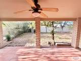 965 Alta Mesa Blvd. - Photo 15