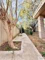 965 Alta Mesa Blvd. - Photo 16