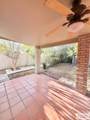 965 Alta Mesa Blvd. - Photo 17