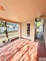 965 Alta Mesa Blvd. - Photo 18