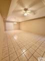 965 Alta Mesa Blvd. - Photo 2