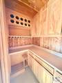 965 Alta Mesa Blvd. - Photo 21