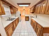 965 Alta Mesa Blvd. - Photo 3