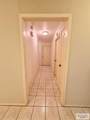 965 Alta Mesa Blvd. - Photo 4