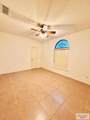 965 Alta Mesa Blvd. - Photo 5