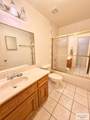 965 Alta Mesa Blvd. - Photo 6