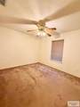 965 Alta Mesa Blvd. - Photo 7