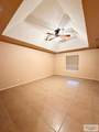965 Alta Mesa Blvd. - Photo 8