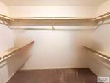 965 Alta Mesa Blvd. - Photo 9