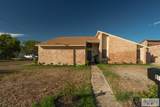 917 Bluebonnet Dr. - Photo 1