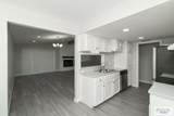 917 Bluebonnet Dr. - Photo 10