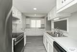 917 Bluebonnet Dr. - Photo 12