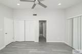 917 Bluebonnet Dr. - Photo 13